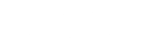 Elegance Handbook